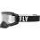 Fly Racing 2022 Focus Snow Goggles 1