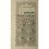 Siemens Siemens RIC Click Open Domes - 8mm 1