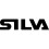 Silva Silva Field Compass 5