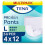 Tena TENA Pants Super Large - 4 x Packs of 12 ( 48 Pants ) 1