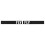 Fly Racing 2022 Focus Snow Goggles 2