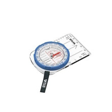 Silva Field Compass
