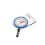 Silva Silva Field Compass 1