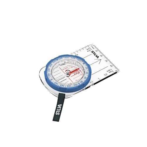 Silva Silva Field Compass
