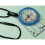 Silva Silva Field Compass 6
