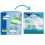 Tena TENA Pants Super Large - 4 x Packs of 12 ( 48 Pants ) 2