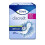Tena TENA Lady Extra Plus bindor, vita, 8 Count 1