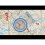 Silva Silva Field Compass 7