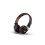 Marshall Marshall Major IV Noir 2