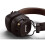 Marshall Marshall Major IV Noir 4