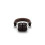 Marshall Marshall Major IV Noir 5