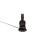 Marshall Marshall Major IV Noir 6