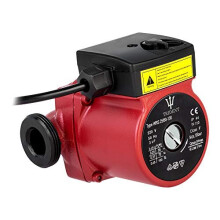Trident Central Heating Water Circulation Pump