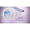 Always Always Discreet Incontinence Pads for Women, Long, Saving Pack 64 High Absorbency Pads 7