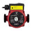 Trident Central Heating Water Circulation Pump 2