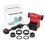 Trident Central Heating Water Circulation Pump 7