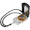 Silva Silva Compass Compass, Transparent, One Size 1