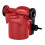 Trident Central Heating Water Circulation Pump 4