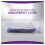 Always Always Discreet Incontinence Pads for Women, Long, Saving Pack 64 High Absorbency Pads 5