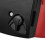 Trident Central Heating Water Circulation Pump 5