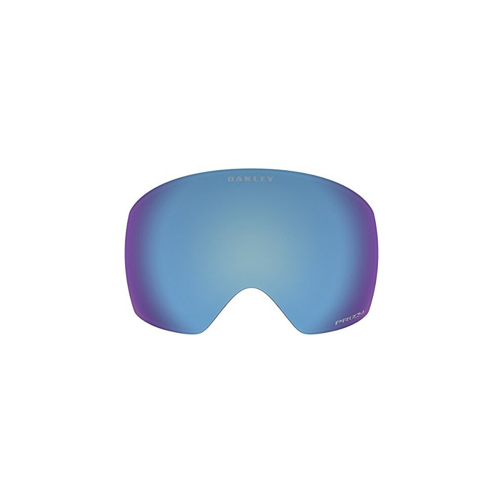 Oakley Shade Accessories Flight Deck Xm Repl. Lens