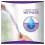 Always Always Discreet Incontinence Pads for Women, Long, Saving Pack 64 High Absorbency Pads 6
