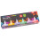 LED Colour Changing Tea Light Battery Powered Candles 1