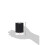 Suunto Suunto Mc-2/G/6400 Mirror Compass - Black 3