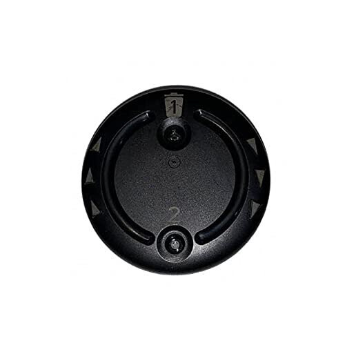 PHONAK CERUSHIELD MARVEL - 8 Stück (Wachsfilter)