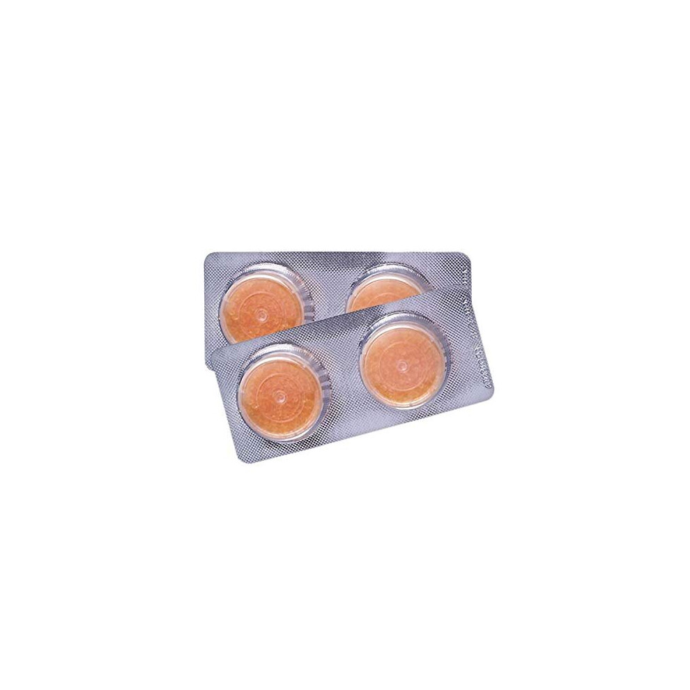 Phonak Hearing Aid Drying Capsules By