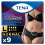 Tena TENA Silhouette, Noir, Low Waist 1