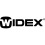 Widex Instant Tulip Ear-Tip (Medium) - by Widex by Widex 4