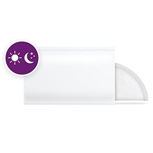 Philips Avent Absorbent Pads 60 Pcs 2