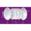 Philips Avent Absorbent Pads 60 Pcs 4