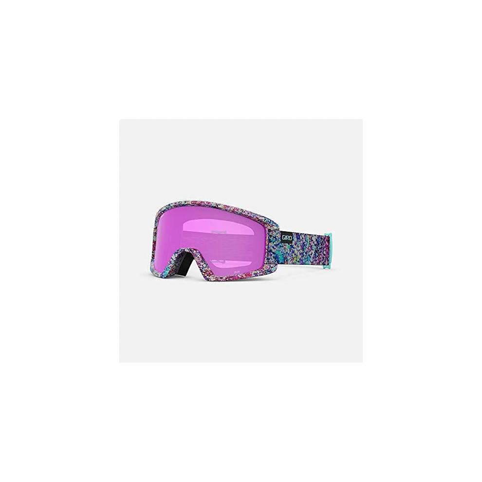 Giro Women's Dylan Ski / snowboard mask