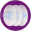 Philips Avent Absorbent Pads 60 Pcs 6