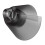 Widex Instant Tulip Ear-Tip (Medium) - by Widex by Widex 3