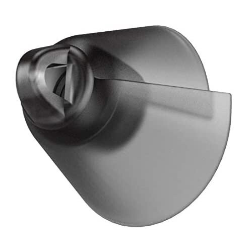 Widex Instant Tulip Ear-Tip (Medium) - by Widex by Widex 2
