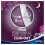 Always Always Platinum Night Sanitary Towels Wings Super Saving Box, 64 Pads 4