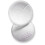 Philips Avent Absorbent Pads 60 Pcs 2