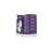 Philips Avent Absorbent Pads 60 Pcs 7