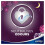 Always Always Platinum Night Sanitary Towels Wings Super Saving Box, 64 Pads 6