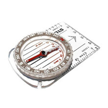Silva Classic Compass - SS18