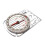 Silva Silva Classic Compass - SS18 1