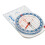 Silva Silva Classic Compass - SS18 3