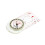 Suunto Suunto A-30 Nh Usgs Compass Compasses - White, One Size 2