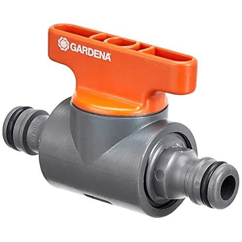 Gardena Gardena G2976-20, Standard, verpackt