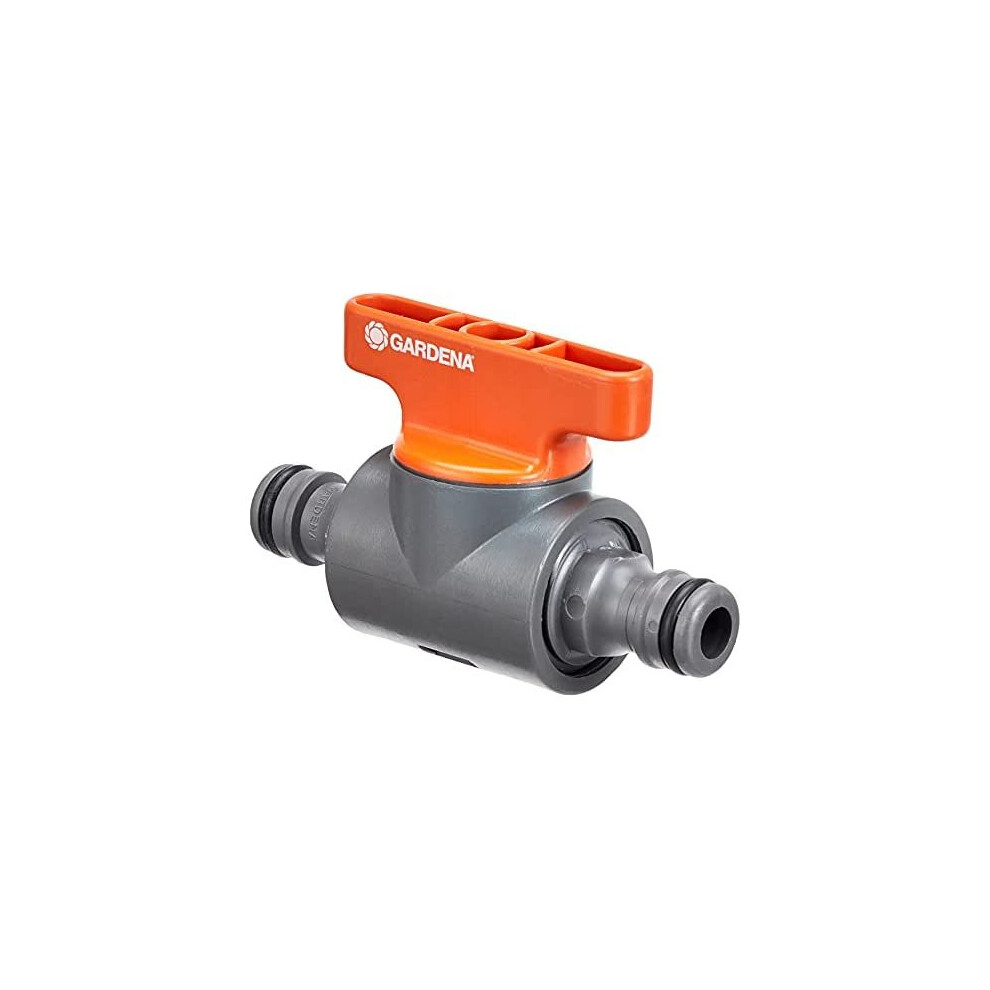 Gardena G2976-20, Standard, Verpackt