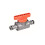 Gardena Gardena G2976-20, Standard, verpackt 6