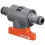 Gardena Gardena G2976-20, Standard, verpackt 2